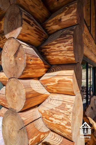 log-homes-(11)