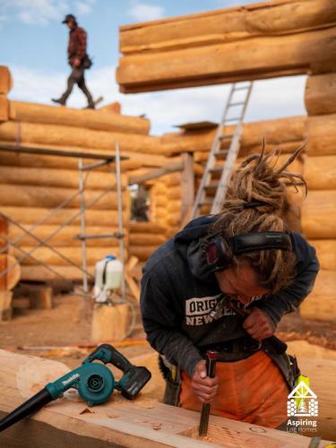 under-construction-(10)