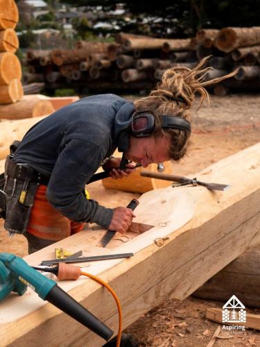 under-construction-(12)