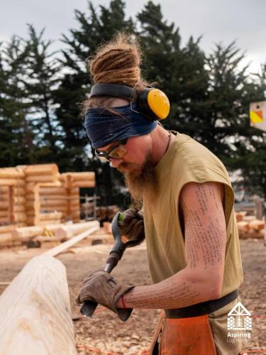 under-construction-(13)