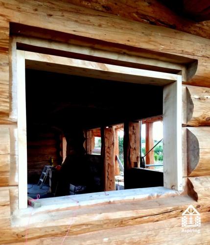 under-construction-(14)