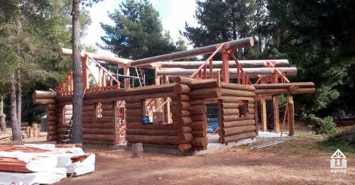 under-construction-(15)