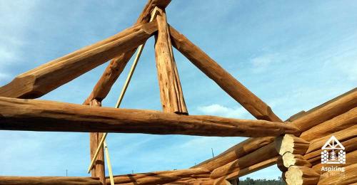 under-construction-(16)