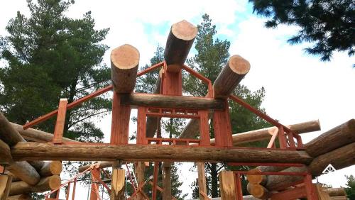 under-construction-(18)