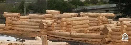 under-construction-(19)