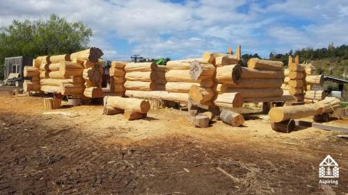 under-construction-(2)