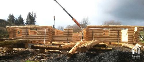 under-construction-(22)