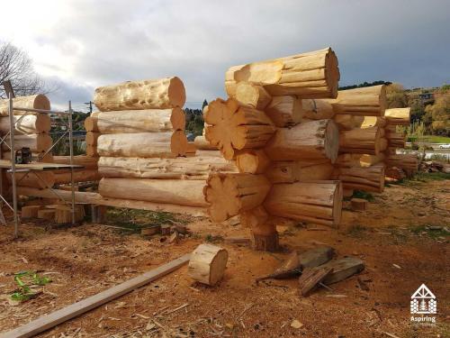 under-construction-(25)