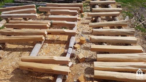 under-construction-(26)