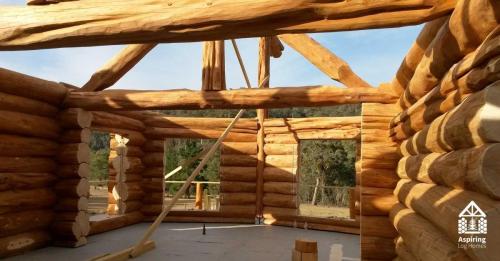 under-construction-(6)