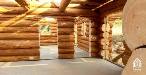 under-construction-(7)