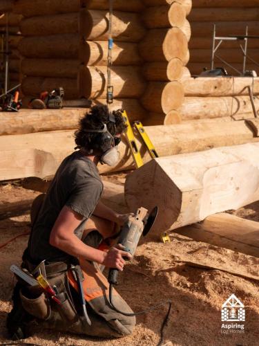 under-construction-(9)